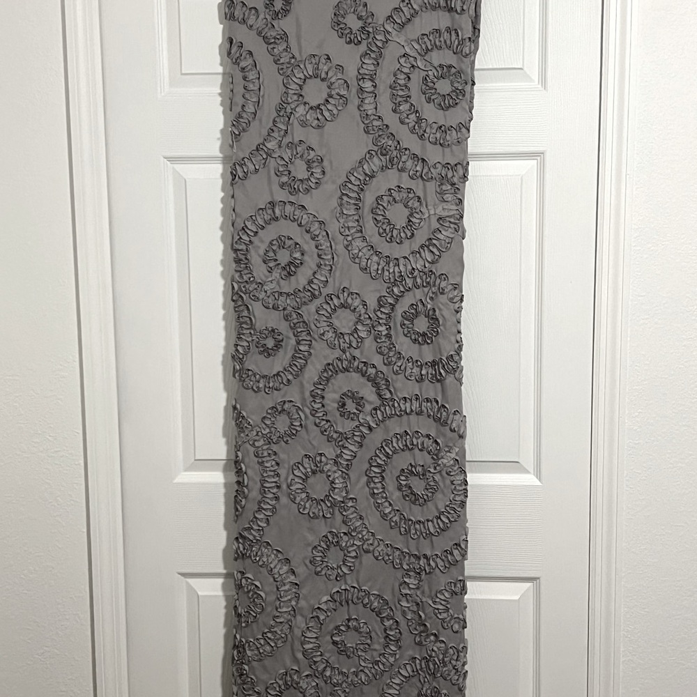 Bed Bath & Beyond Shower Curtain